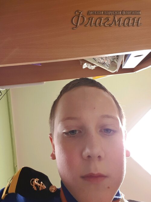 9419d0a1.ID Photo.092808